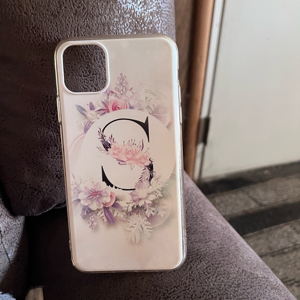 IPhone 11 Pro Max Cases